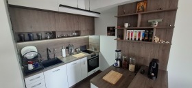  2- | Imot.bg    7
