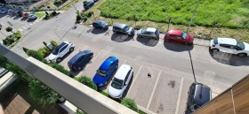  2- | Imot.bg    3