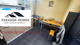  2- | Imot.bg    15