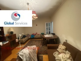  2- | Imot.bg    5