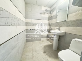  2- | Imot.bg    7