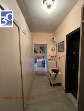  2- | Imot.bg    11