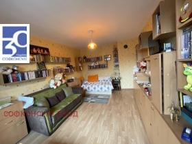  2- | Imot.bg    6