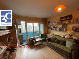  2- | Imot.bg    5