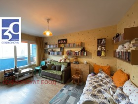  2- | Imot.bg    4