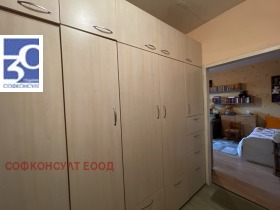  2- | Imot.bg    10
