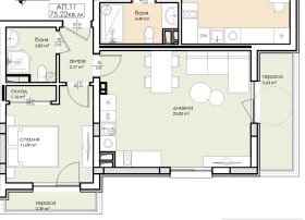 ������� 2-����� | Imot.bg � ����� ������ 2