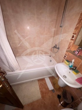 ������� 2-����� | Imot.bg � ����� ������ 5