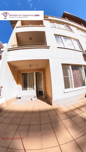 ����� ������� 2-�����,���� �����, ��� �����