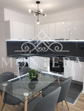 ����� ������� 2-�����,���� �����, �������