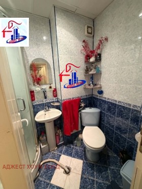 ������� 2-����� | Imot.bg � ����� ������ 9