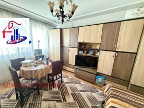 ������� 2-����� | Imot.bg � ����� ������ 5