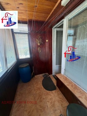 ������� 2-����� | Imot.bg � ����� ������ 8