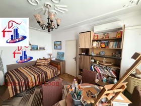 ������� 2-����� | Imot.bg � ����� ������ 6