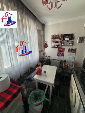 ������� 2-����� | Imot.bg � ����� ������ 4