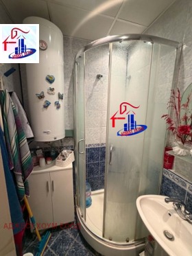������� 2-����� | Imot.bg � ����� ������ 10