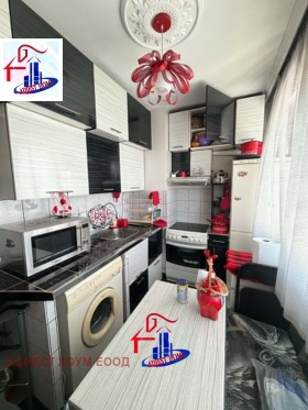 ������� 2-����� | Imot.bg � ����� ������ 3