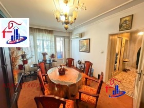 ������� 2-����� | Imot.bg � ����� ������ 2