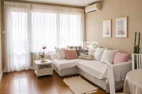 ������� 2-����� | Imot.bg � ����� ������ 2