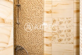 ������� 2-����� | Imot.bg � ����� ������ 13
