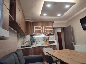 ������� 3-����� | Imot.bg � ����� ������ 2