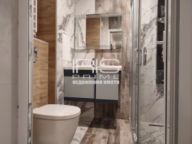 ������� 3-����� | Imot.bg � ����� ������ 11