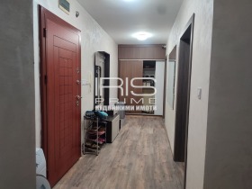 ������� 3-����� | Imot.bg � ����� ������ 3