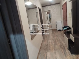 ������� 3-����� | Imot.bg � ����� ������ 7