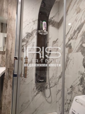 ������� 3-����� | Imot.bg � ����� ������ 12