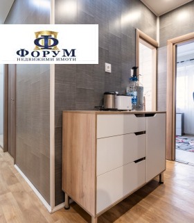 2 bedroom Yuzhen, Plovdiv 10