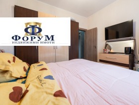 2 bedroom Yuzhen, Plovdiv 7