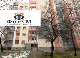 2 bedroom Yuzhen, Plovdiv 14