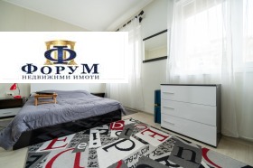 2 bedroom Yuzhen, Plovdiv 8