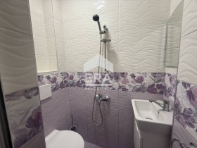 2 camere da letto Koliu Ficheto, Veliko Tarnovo 12