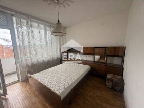 2 camere da letto Koliu Ficheto, Veliko Tarnovo 7