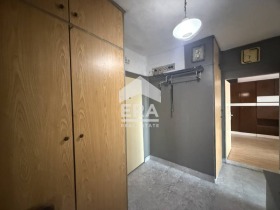 2 quartos Koliu Fitcheto, Veliko Tarnovo 9