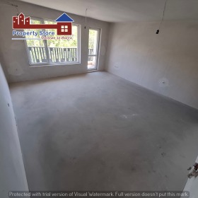 2 slaapkamers Tsentar, Varna