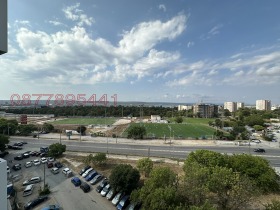 3-СТАЕН, 98 m2