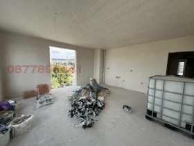  3- | Imot.bg    7