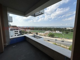  3- | Imot.bg    2