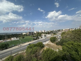  3- | Imot.bg    3