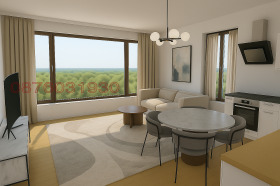 For Sale 2 bedroom
