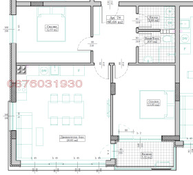  3- | Imot.bg    5