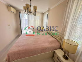 ������� 3-����� | Imot.bg � ����� ������ 16