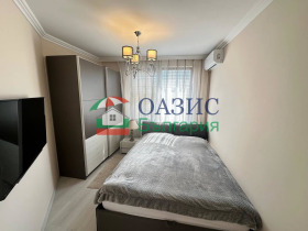 ������� 3-����� | Imot.bg � ����� ������ 13