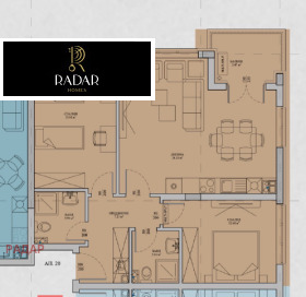 ����� ������� 3-�����,���� �����, �������� ������