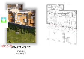 ����� ������� 3-�����,���� �����, ���� �����