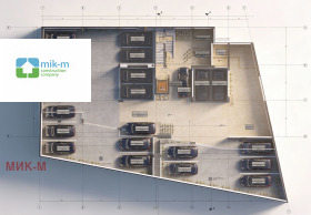 ������� 3-����� | Imot.bg � ����� ������ 8