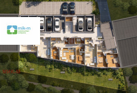 ������� 3-����� | Imot.bg � ����� ������ 7