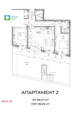 ������� 3-����� | Imot.bg � ����� ������ 2